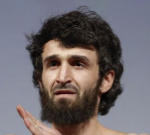 Screen Shot 2019 11 23 At 61530 Pmpng — UFC FIGHTER TIER MAKER option 10