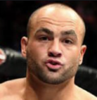 Screen Shot 2019 11 23 At 61601 Pmpng — UFC FIGHTER TIER MAKER option 11
