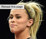 Screen Shot 2019 11 23 At 61619 Pmpng — UFC FIGHTER TIER MAKER option 12