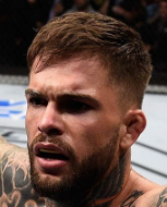 Screen Shot 2019 11 23 At 61649 Pmpng — UFC FIGHTER TIER MAKER option 13