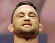 Screen Shot 2019 11 23 At 61738 Pmpng — UFC FIGHTER TIER MAKER option 14
