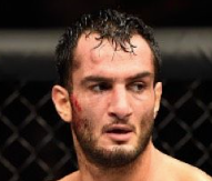Screen Shot 2019 11 23 At 61753 Pmpng — UFC FIGHTER TIER MAKER option 15