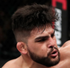 Screen Shot 2019 11 23 At 61840 Pmpng — UFC FIGHTER TIER MAKER option 16