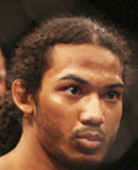 Screen Shot 2019 11 23 At 61908 Pmpng — UFC FIGHTER TIER MAKER option 17