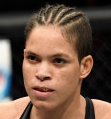 Screen Shot 2019 11 23 At 61927 Pmpng — UFC FIGHTER TIER MAKER option 18