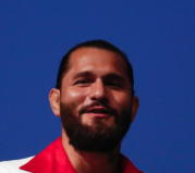 Screen Shot 2019 11 23 At 61949 Pmpng — UFC FIGHTER TIER MAKER option 19