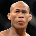 Screen Shot 2019 11 23 At 62027 Pmpng — UFC FIGHTER TIER MAKER option 21