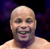 Screen Shot 2019 11 23 At 62041 Pmpng — UFC FIGHTER TIER MAKER option 22