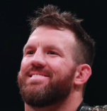 Screen Shot 2019 11 23 At 62105 Pmpng — UFC FIGHTER TIER MAKER option 23