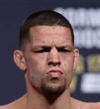Screen Shot 2019 11 23 At 62123 Pmpng — UFC FIGHTER TIER MAKER option 24