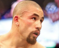 Screen Shot 2019 11 23 At 62142 Pmpng — UFC FIGHTER TIER MAKER option 25