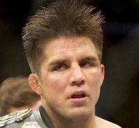 Screen Shot 2019 11 23 At 62207 Pmpng — UFC FIGHTER TIER MAKER option 26
