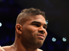 Screen Shot 2019 11 23 At 62249 Pmpng — UFC FIGHTER TIER MAKER option 27