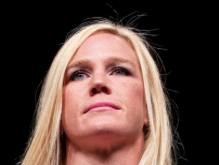 Screen Shot 2019 11 23 At 62304 Pmpng — UFC FIGHTER TIER MAKER option 28