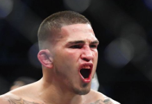 Screen Shot 2019 11 23 At 62347 Pmpng — UFC FIGHTER TIER MAKER option 29