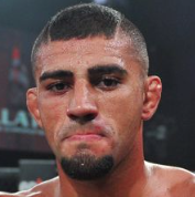 Screen Shot 2019 11 23 At 62402 Pmpng — UFC FIGHTER TIER MAKER option 30