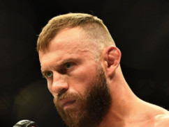 Screen Shot 2019 11 23 At 62414 Pmpng — UFC FIGHTER TIER MAKER option 31