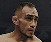 Screen Shot 2019 11 23 At 62514 Pmpng — UFC FIGHTER TIER MAKER option 32