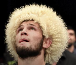 Screen Shot 2019 11 23 At 62531 Pmpng — UFC FIGHTER TIER MAKER option 33
