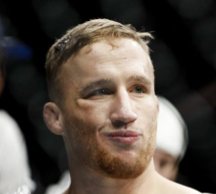 Screen Shot 2019 11 23 At 62553 Pmpng — UFC FIGHTER TIER MAKER option 34
