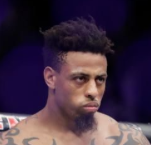 Screen Shot 2019 11 23 At 62609 Pmpng — UFC FIGHTER TIER MAKER option 35