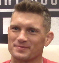 Screen Shot 2019 11 23 At 62630 Pmpng — UFC FIGHTER TIER MAKER option 36