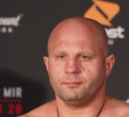 Screen Shot 2019 11 23 At 62652 Pmpng — UFC FIGHTER TIER MAKER option 37