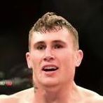Screen Shot 2019 11 23 At 62708 Pmpng — UFC FIGHTER TIER MAKER option 38