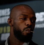 Screen Shot 2019 11 23 At 62732 Pmpng — UFC FIGHTER TIER MAKER option 39
