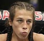 Screen Shot 2019 11 23 At 62757 Pmpng — UFC FIGHTER TIER MAKER option 40