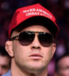 Screen Shot 2019 11 23 At 62839 Pmpng — UFC FIGHTER TIER MAKER option 41
