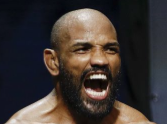 Screen Shot 2019 11 23 At 62852 Pmpng — UFC FIGHTER TIER MAKER option 42