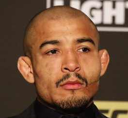 Screen Shot 2019 11 23 At 62915 Pmpng — UFC FIGHTER TIER MAKER option 43