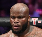 Screen Shot 2019 11 23 At 62931 Pmpng — UFC FIGHTER TIER MAKER option 44