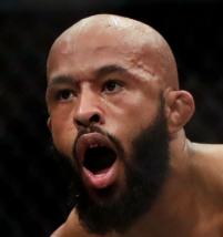 Screen Shot 2019 11 23 At 62954 Pmpng — UFC FIGHTER TIER MAKER option 45