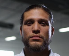 Screen Shot 2019 11 23 At 63020 Pmpng — UFC FIGHTER TIER MAKER option 46