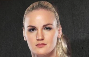 Screen Shot 2019 11 23 At 63039 Pmpng — UFC FIGHTER TIER MAKER option 47