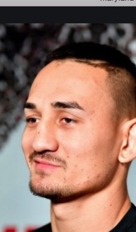 Screen Shot 2019 11 23 At 63100 Pmpng — UFC FIGHTER TIER MAKER option 48