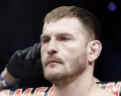 Screen Shot 2019 11 23 At 63158 Pmpng — UFC FIGHTER TIER MAKER option 49