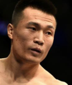 Screen Shot 2019 11 23 At 63322 Pmpng — UFC FIGHTER TIER MAKER option 50