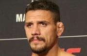 Screen Shot 2019 11 23 At 63416 Pmpng — UFC FIGHTER TIER MAKER option 51