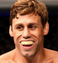 Screen Shot 2019 11 23 At 63528 Pmpng — UFC FIGHTER TIER MAKER option 53