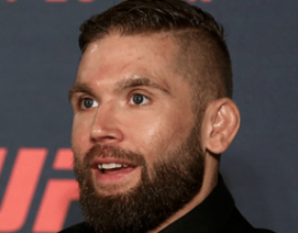 Screen Shot 2019 11 23 At 63552 Pmpng — UFC FIGHTER TIER MAKER option 54