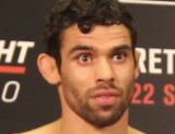 Screen Shot 2019 11 23 At 63604 Pmpng — UFC FIGHTER TIER MAKER option 55