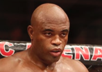 Screen Shot 2019 11 23 At 63624 Pmpng — UFC FIGHTER TIER MAKER option 56