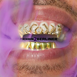 81po0vlzilss500jpg — ufo361 all albums/mixtapes/eps option 5