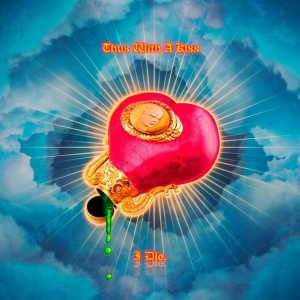 Nur Fr Dichjpg — ufo361 all albums/mixtapes/eps option 6