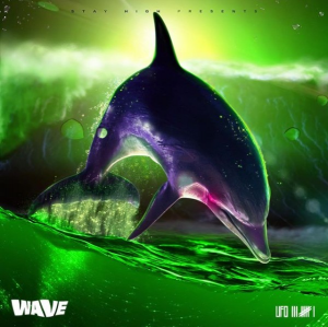 Ufo361 Albumcoverjpg — ufo361 all albums/mixtapes/eps option 10