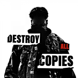 Ufo361cover1600jpg — ufo361 all albums/mixtapes/eps option 13