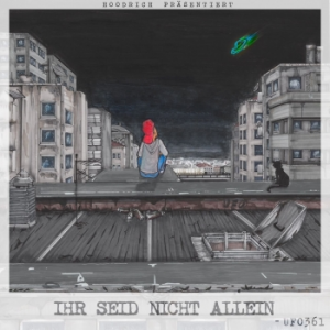 Zz1631036771ufo361 Ihr Seid Nicht Allein 156734jpg — ufo361 all albums/mixtapes/eps option 15